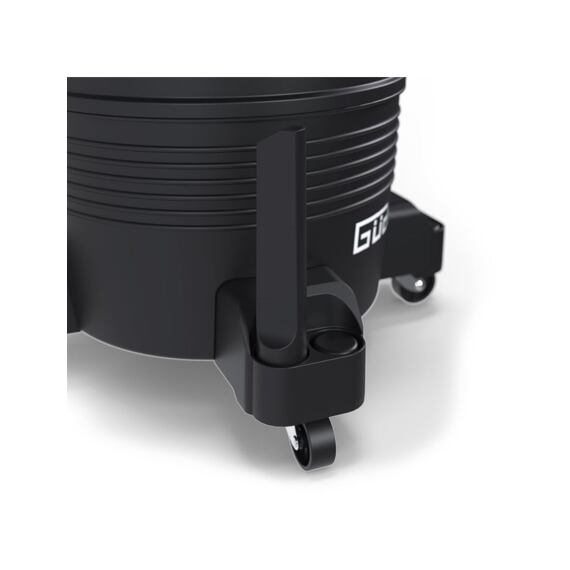 GÜDE GS 30-1600 vysavač kalů 3v1, 1600W, hadice 4m, 16806