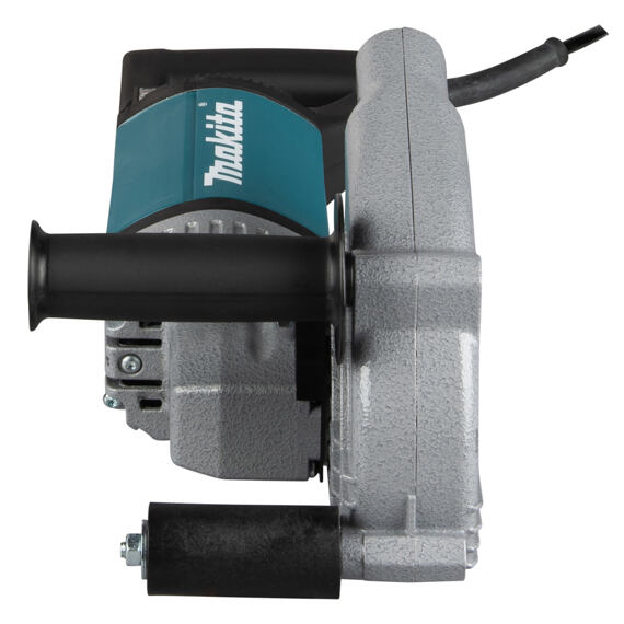 MAKITA SG150 drážkovačka do zdiva 150mm, 1800W