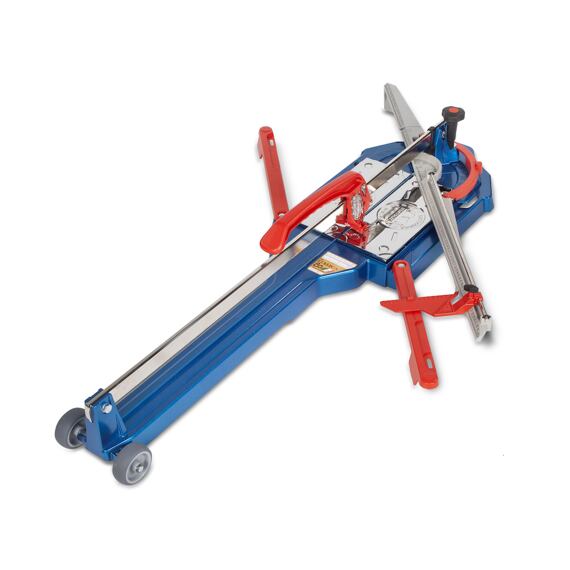 MONTOLIT MASTERPIUMA 101P5IT ITALICA ruční řezačka dlažby, L=101cm, 71*71cm