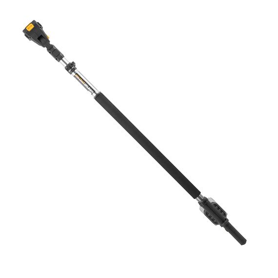 PROCRAFT EP2.0 prodlužovací nástavec 1,2-2m, pro aku pily PKA a nůžky ES