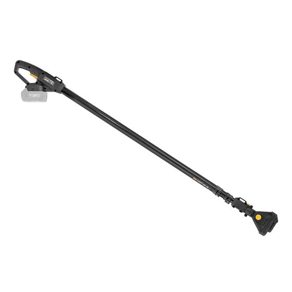 PROCRAFT EP3.0 prodlužovací nástavec 1,2-3m, pro aku pily PKA a nůžky ES