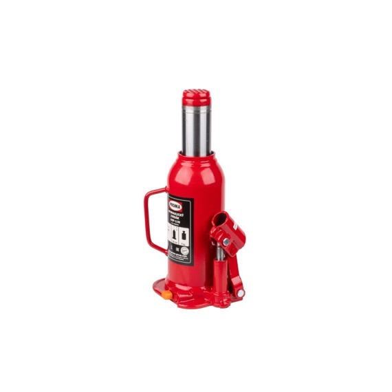 PROMA HZP-15N hydraulický zvedák PANENKA, 15t, zdvih 150mm