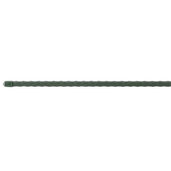 tyč opěrná GARDEN plast 16/2100mm 45660 (211886)