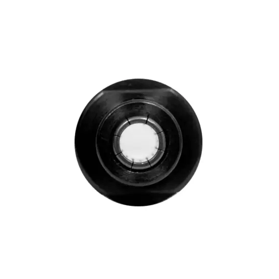 NÁSTROJE CZ bruska na vrtáky PROFI, rozsah 2-13mm, 45w, BV001