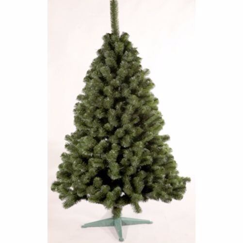 stromek vánoční 90cm JEDLE 172359/91430