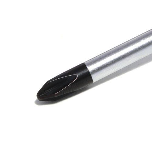 NAREX Bystřice šroubovák jemná mechanika PH0*60 MICRO line profi 8336-53