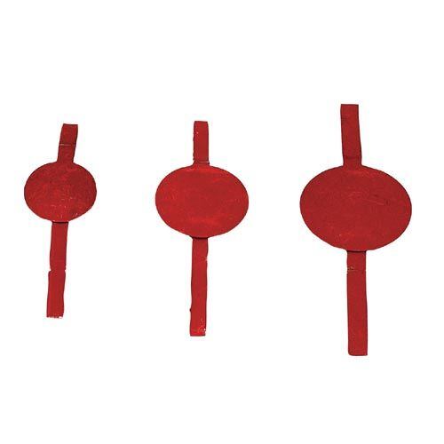 víčko na kunu 73mm kov 563191