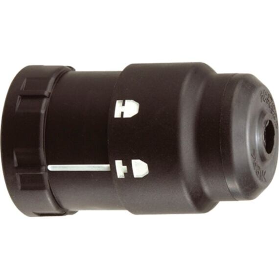 MAKITA 194080-7 sklíčidlo SDS+ pro HR2450T