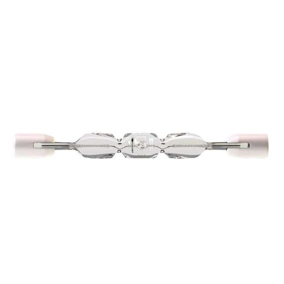 EMOS žárovka halogen lineární 120W 78mm ZE0102