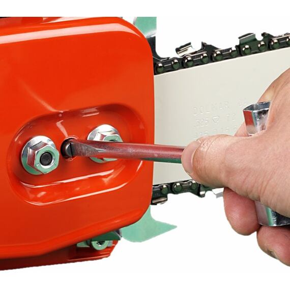 DOLMAR PS5105C motorová pila 2,8kW 38cm