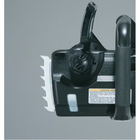 MAKITA UC4051AX1 elektrická řetězová pila 40cm, 2000W + náhradní řetěz