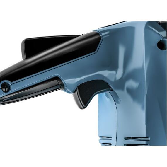 MAKITA DUC353Z aku řetězová pila 2*18V bez baterie (=Dolmar AS3835Z)