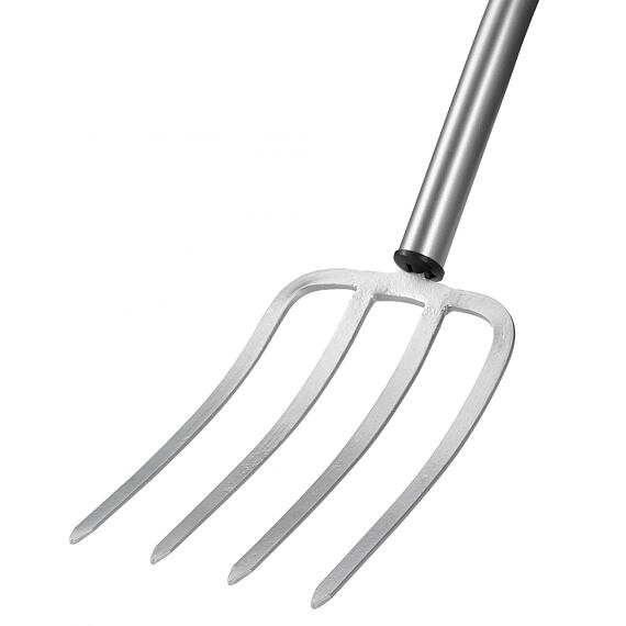 FISKARS 133481 vidle rycí Xact velké 1003685