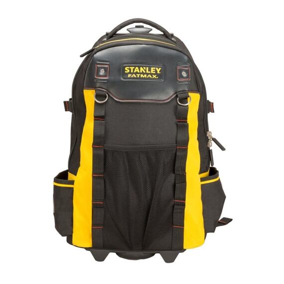 STANLEY 1-79-215 batoh na nářadí na kolečkách FatMax