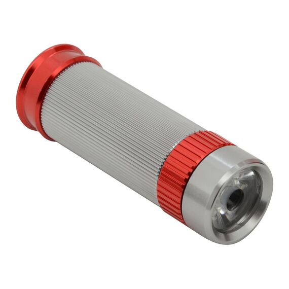 CATTARA svítilna LED CAMPING 300lm dálkové ovládání IP54 13150
