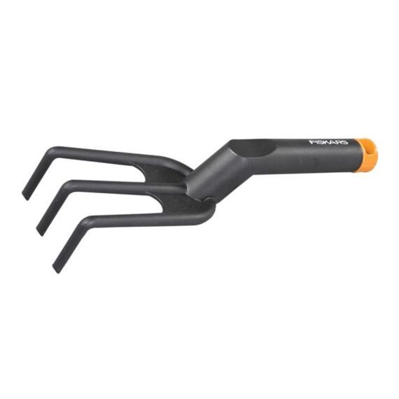 FISKARS 1001600 kultivátor 75mm SOLID