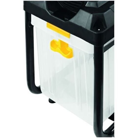 PROTECO drtič větví 2600W, max.40mm 51.06-DV-2800