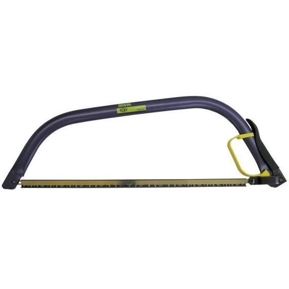 IRWIN pila oblouková 762mm XPERT TXP1124762