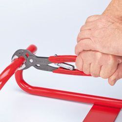 KNIPEX SIKO Smart Grip 250mm 8501250