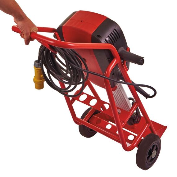 MILWAUKEE 4933459794 BRT vozík pro kladivo K2500H