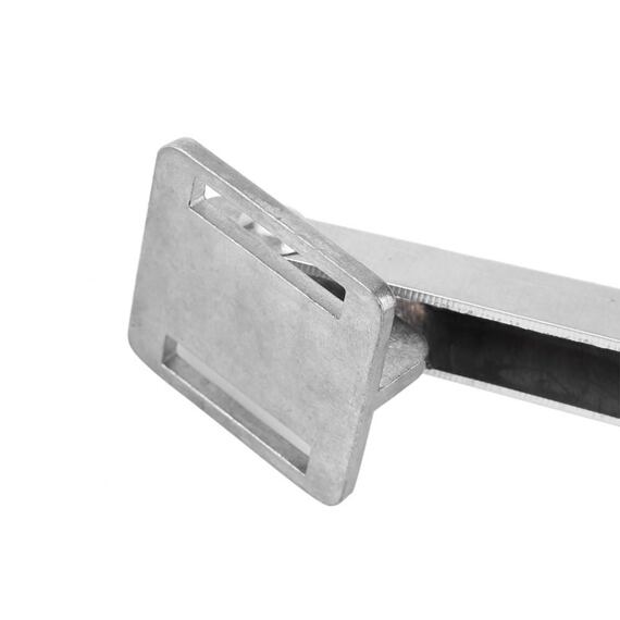 otvírač oken automatický na skleník, nastavitelný 794081