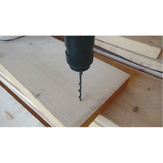 MAKITA HR166DSMJ aku vŕtacie kladivo 10,8V/2*4Ah CXT, systainer