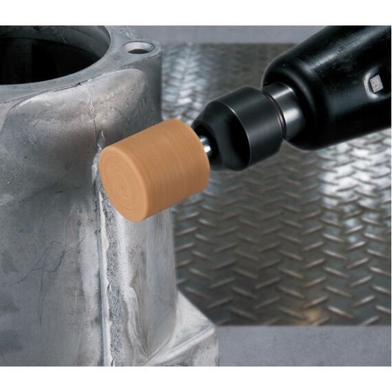 MAKITA GD0603 priama brúska 240W, 6mm, 28000 ot./min