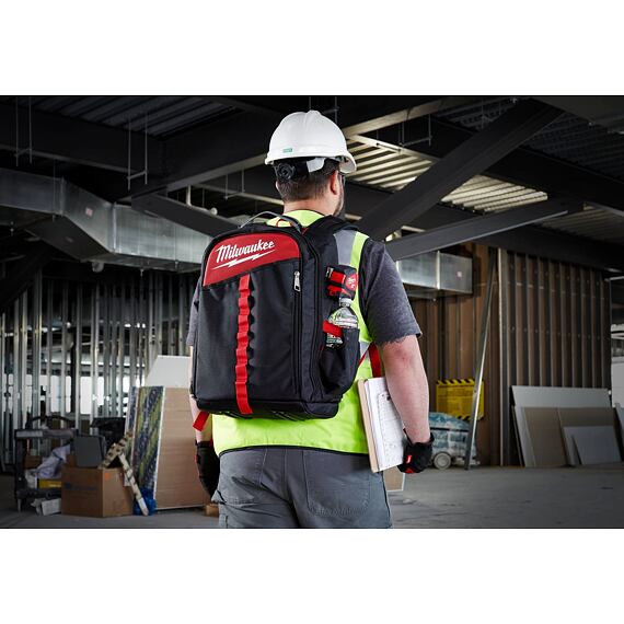 MILWAUKEE 4932464834 pracovní batoh PREMIUM
