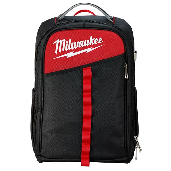 MILWAUKEE 4932464834 pracovní batoh PREMIUM
