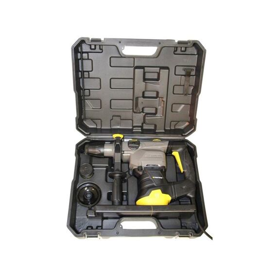 PROTECO kladivo kombinované 1500W, SDS MAX, 9J 51.03-KV-1500