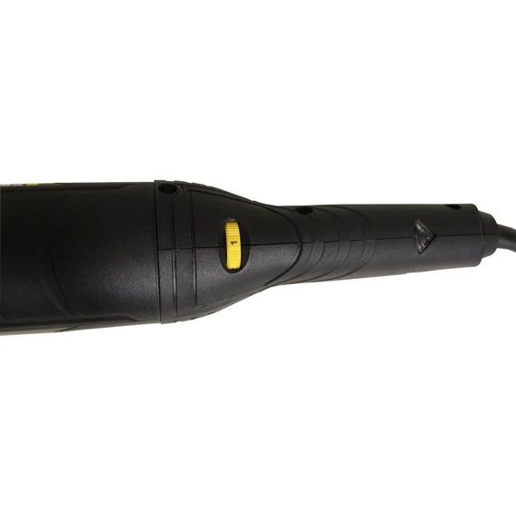 PROTECO uhlová brúska 150mm, 1200W, elektronika 5000-1000 ot./min 51.01-UB-150