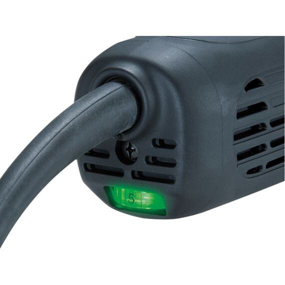 MAKITA PC5010C brúska na betón 125mm, 1400W
