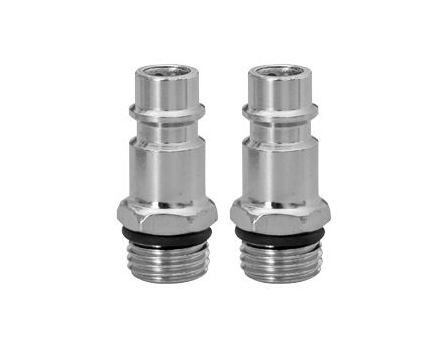 PROTECO utahovák pneu + ráčna 1/2" 42.01-22140