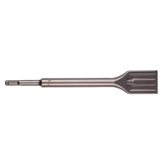 MILWAUKEE 4932478264 sekáč široký SLEDGE 250*40mm SDS+ samoostriaci