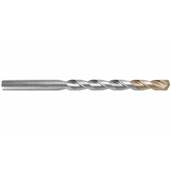 PROTECO vrták príklepový 4/75mm Diamant PRO 45.0301-0400