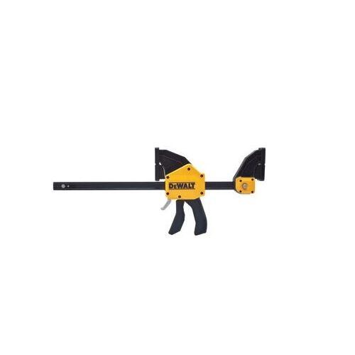 DeWalt DWHT0-83185 svěrka RU řada XL, 300mm, tlak 272kg
