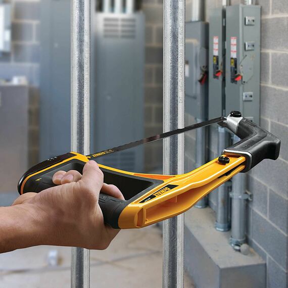 DeWalt DWHT0-20547 pilka na železo 5v1