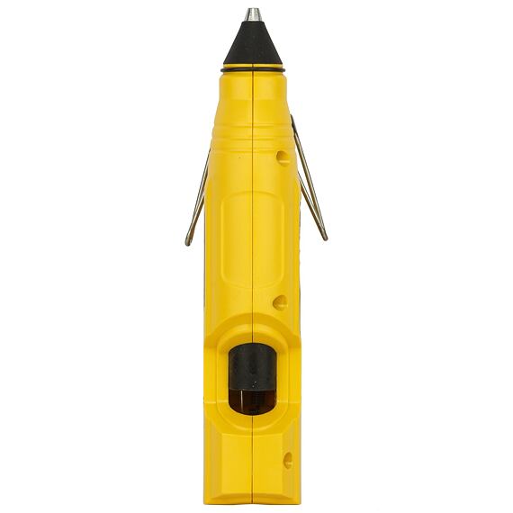 STANLEY STHT6-70416 tavná pistole GR90, 12mm, 25W