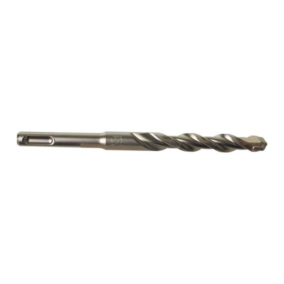 MILWAUKEE 4932307946 vrták 13*100/160 M2 dvojbritový SDS+
