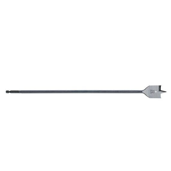MILWAUKEE 4932352502 vrták plochý 32*400 mm