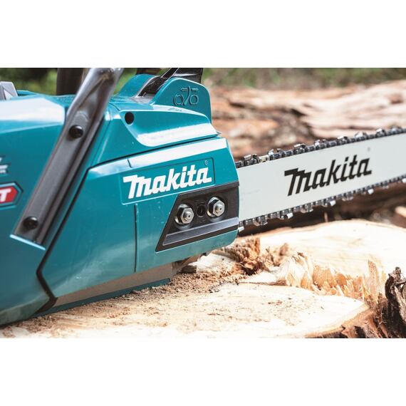 MAKITA UC011GZ - Upínací matice řetězové lišty