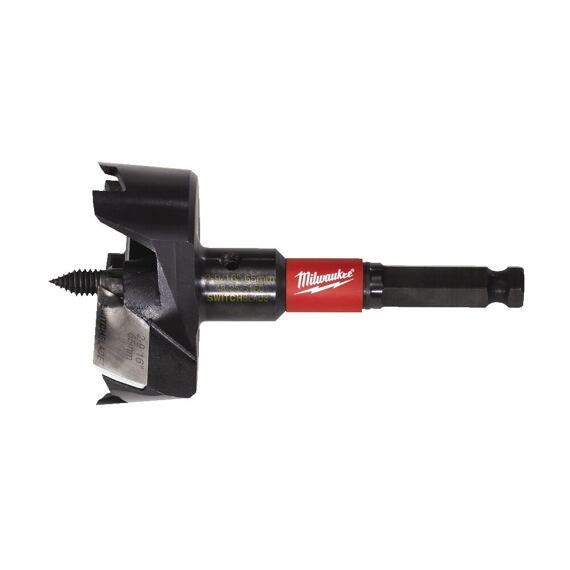 MILWAUKEE 4932479502 vrták 65mm SWITCHBLADE samorezný do dreva