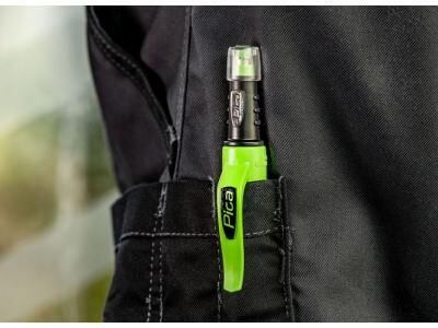 PICA FINE DRY automatická ceruzka 0,9mm na presné značenie na väčšinu povrchov 7070