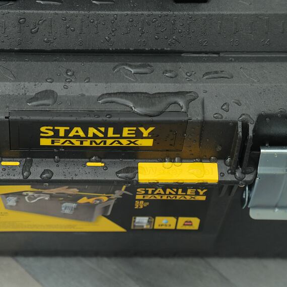 STANLEY 1-94-749 kufr FATMAX 58*30*26