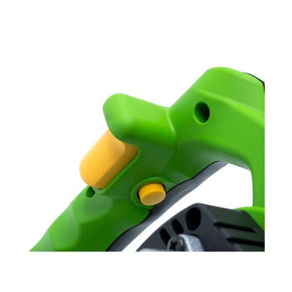 PROCRAFT PMM2400 miešadlo stavebných zmesí, 1400W, 0-750 ot./min., 5kg