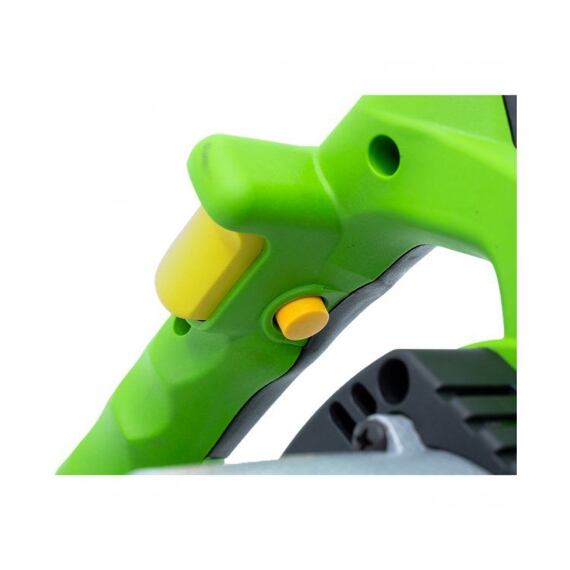 PROCRAFT PMM2500 miešadlo stavebných zmesí dvojrýchlostné, 1400W, 0-600/0-900 ot./min., 5,2kg
