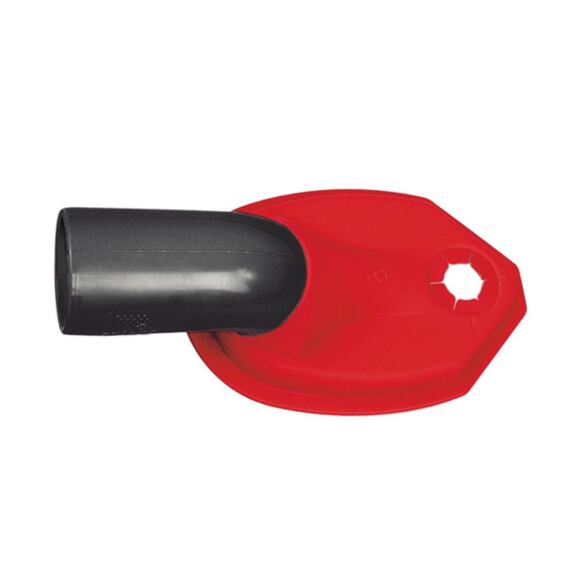 MILWAUKEE 4932430446 odsávání pro vrtání