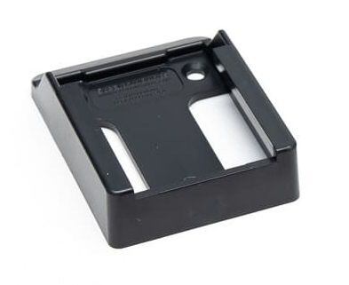 StealthMounts držiak na uloženie akumulátorov MAKITA 12V, CXT, čierny, 1ks