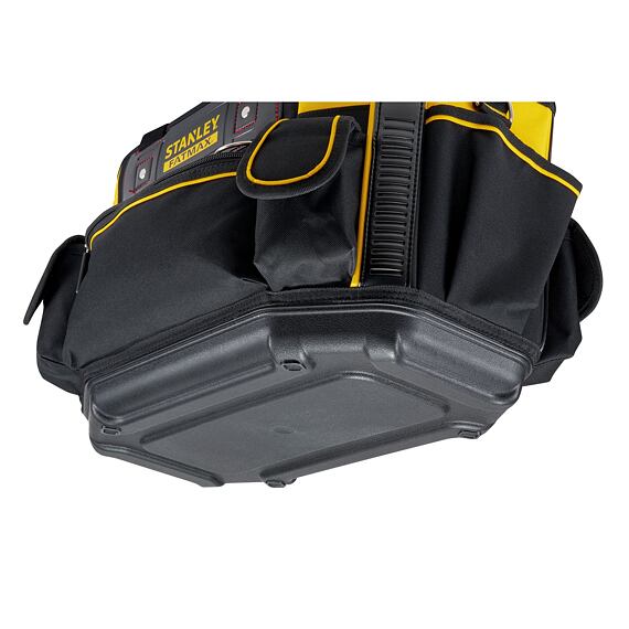 STANLEY FMST1-70749 pevná brašna na náradie FATMAX s oválnym vekom