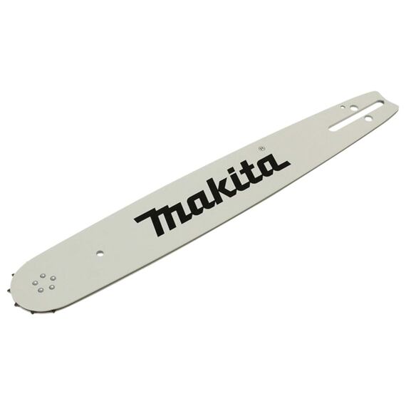 MAKITA 191G50-9 lišta reťazová 38cm, 3/8" 1,5mm, 56 článkov, PRO-LITE (old=958500001,old=411907650)
